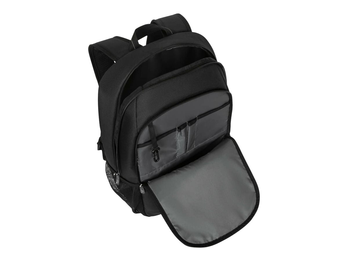 TARGUS 15.6p Classic Backpack