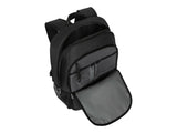 TARGUS 15.6p Classic Backpack