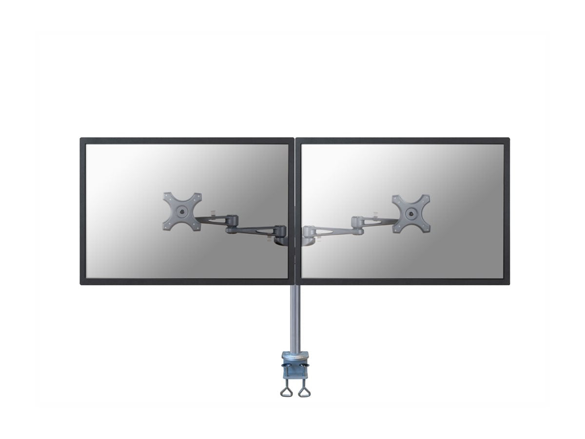 NEOMOUNTS FPMA-D935D Support décran à fixer 14-27p