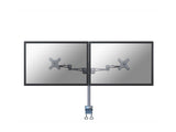 NEOMOUNTS FPMA-D935D Support décran à fixer 14-27p