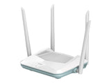 D-LINK AX1500 Smart Router