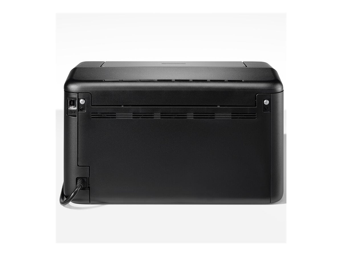 BROTHER Compact Mono Laser Singlefunction Printer 20ppm with Wi-Fi