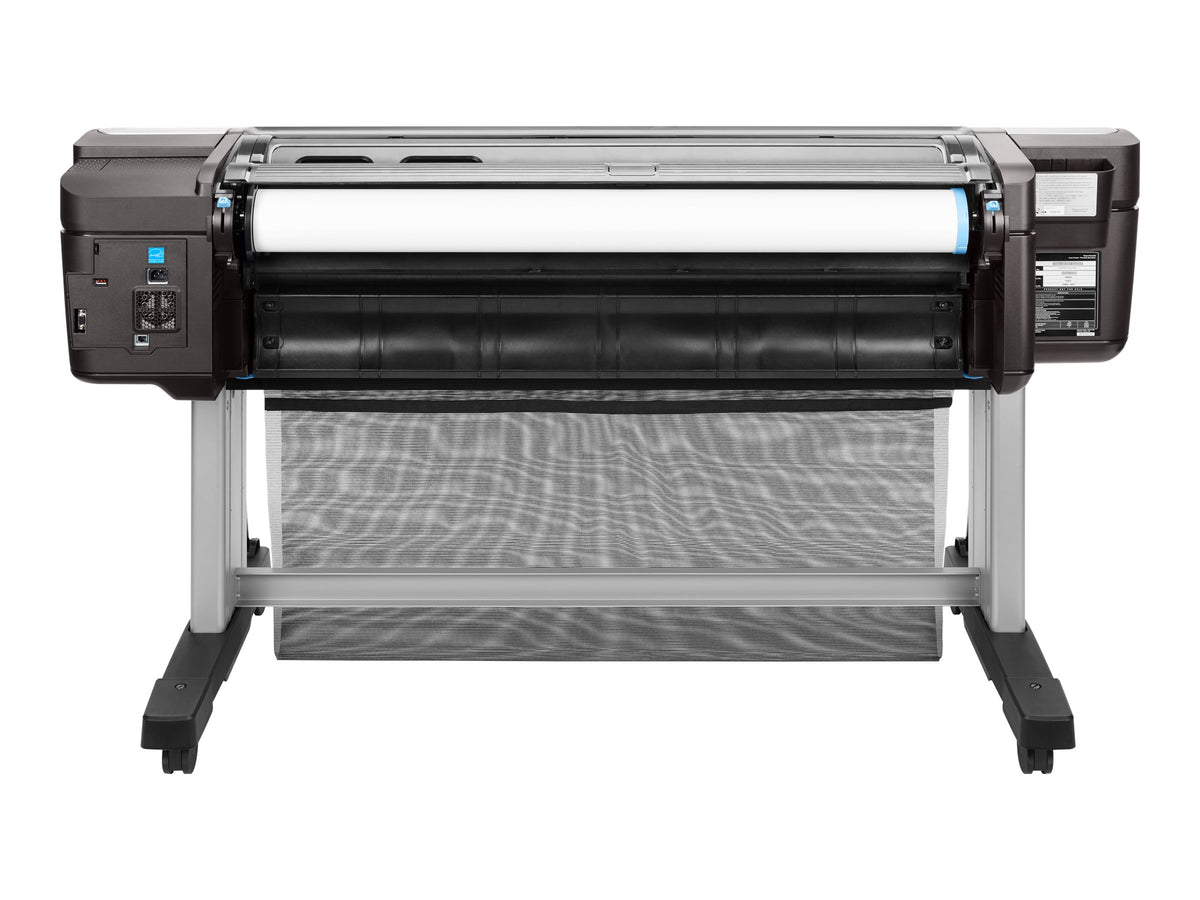 HP DesignJet T1700 Postscript Printer