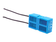 SHELLY Bypass for 1L/2L No-Neutral Relay Accessory