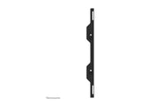 NEOMOUNTS AWL05-750BL Support pour matériel AV - universel