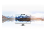 ASUS VivoAIO 24 A3402WVAK-WPC175W Intel Core i5-1335U 23.8p FHD 8Go RAM 512Go SSD Intel Graphics W11H Blanc 2 ans PC Tout en un Home