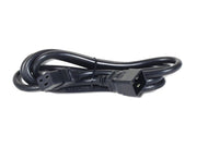 APC Cordon alimentation C19 a C20 4.5m