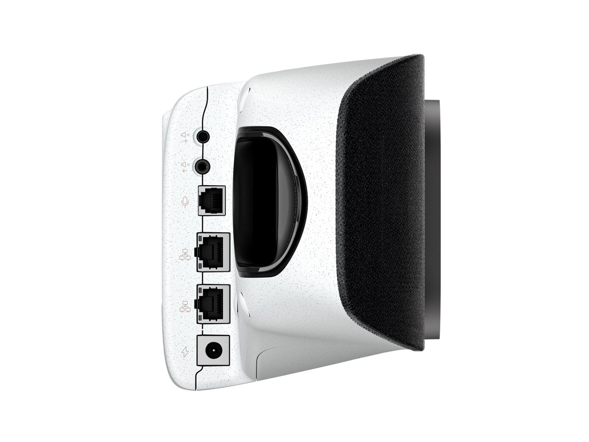 Poly V72 UVB No