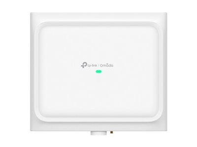 AX3000 Indoor/Outdoor Dual-Band Wi-Fi 6