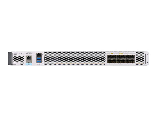 CISCO Catalyst 8500-12X Edge Platform