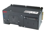 APC DIN Rail Panel Mount UPS with High Temp Battery 500VA 230V