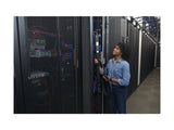 APC Rack PDU 9000 Switched ZeroU 32A 230V 21 C13 3 C19