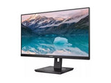 PHILIPS 222S9JML/00 21.5p VA WLED FHD 75Hz