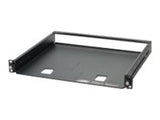 ALLIED Rack Mount Shelf for the AR3050S AR4050S AR2050V XS900MX x550