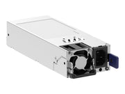 NETGEAR 2000W 100-240VAC Modular PSU