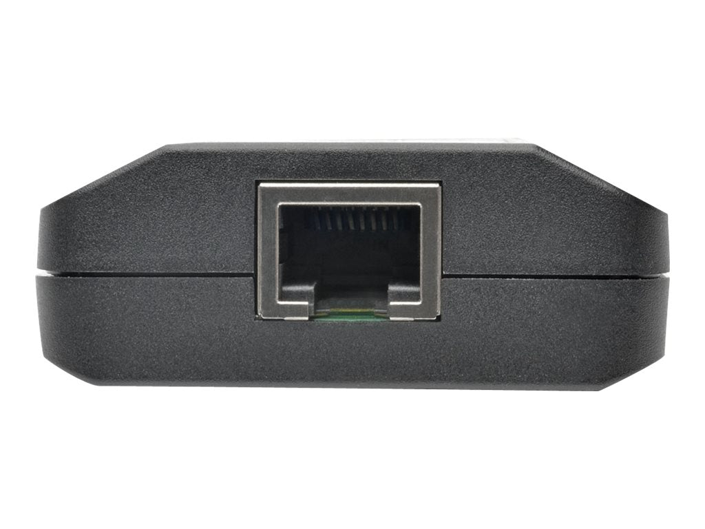 EATON NetDirector HDMI USB Server Interface Unit with Virtual Media and CAC Support B064-IPG Series USB and HDMI