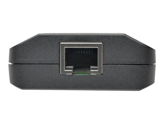 EATON NetDirector HDMI USB Server Interface Unit with Virtual Media and CAC Support B064-IPG Series USB and HDMI