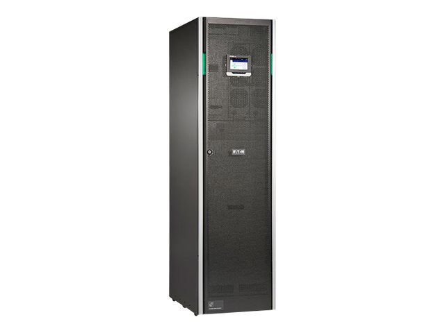 Eaton 93PS-40 40-40-4x9Ah-MBS-6