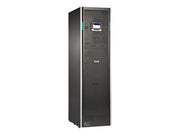 Eaton 93PS-40 40 -40-0-MBS-6