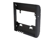 CISCO Spare Wallmount Kit for Cisco UC Phone 7811