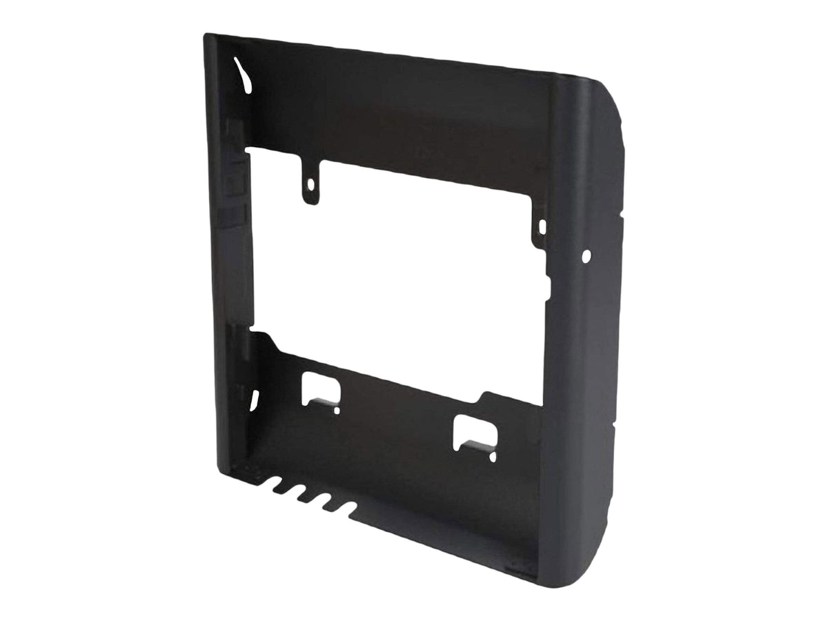 CISCO Spare Wallmount Kit for Cisco UC Phone 7811
