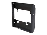 CISCO Spare Wallmount Kit for Cisco UC Phone 7811