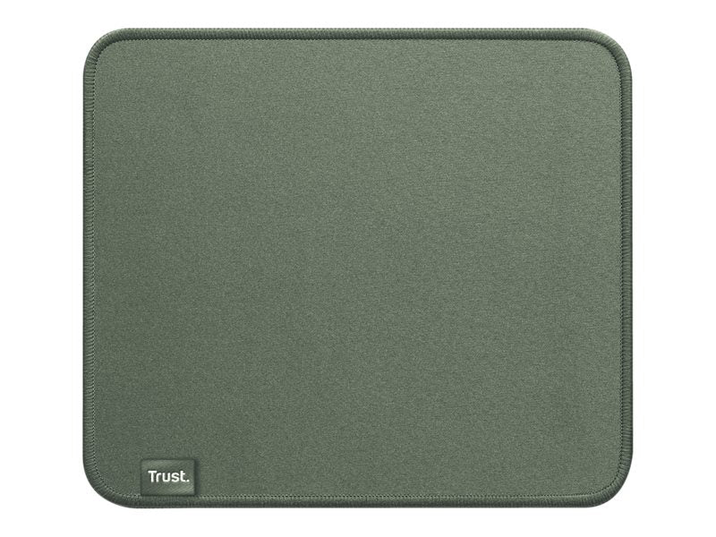 TRUST Tapis de souris BOYE ECO - Green