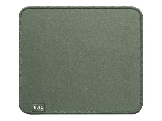 TRUST Tapis de souris BOYE ECO - Green