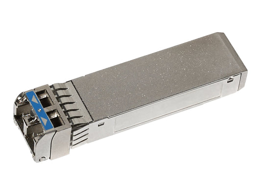 NETGEAR 10GBASE-LR Lite SFP+ Transceiver for M5300 M6100 M7100 M7300 Series Managed Switches and various Smart and Plus Switches