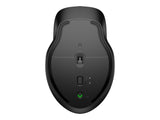 HP 430 Multi-Device Wireless Mouse