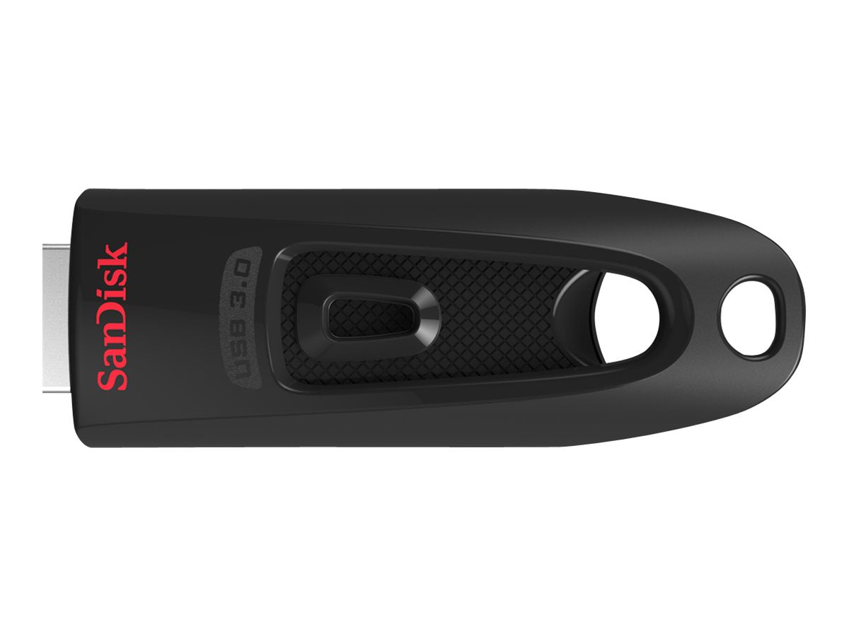 Ultra 64GB USB Flash USB 3.0 100MB/s