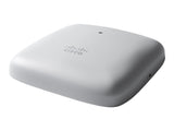 CISCO Business W240AC 802.11ac 4x4 Wave 2 Access Point Ceiling Mount 3 Pack