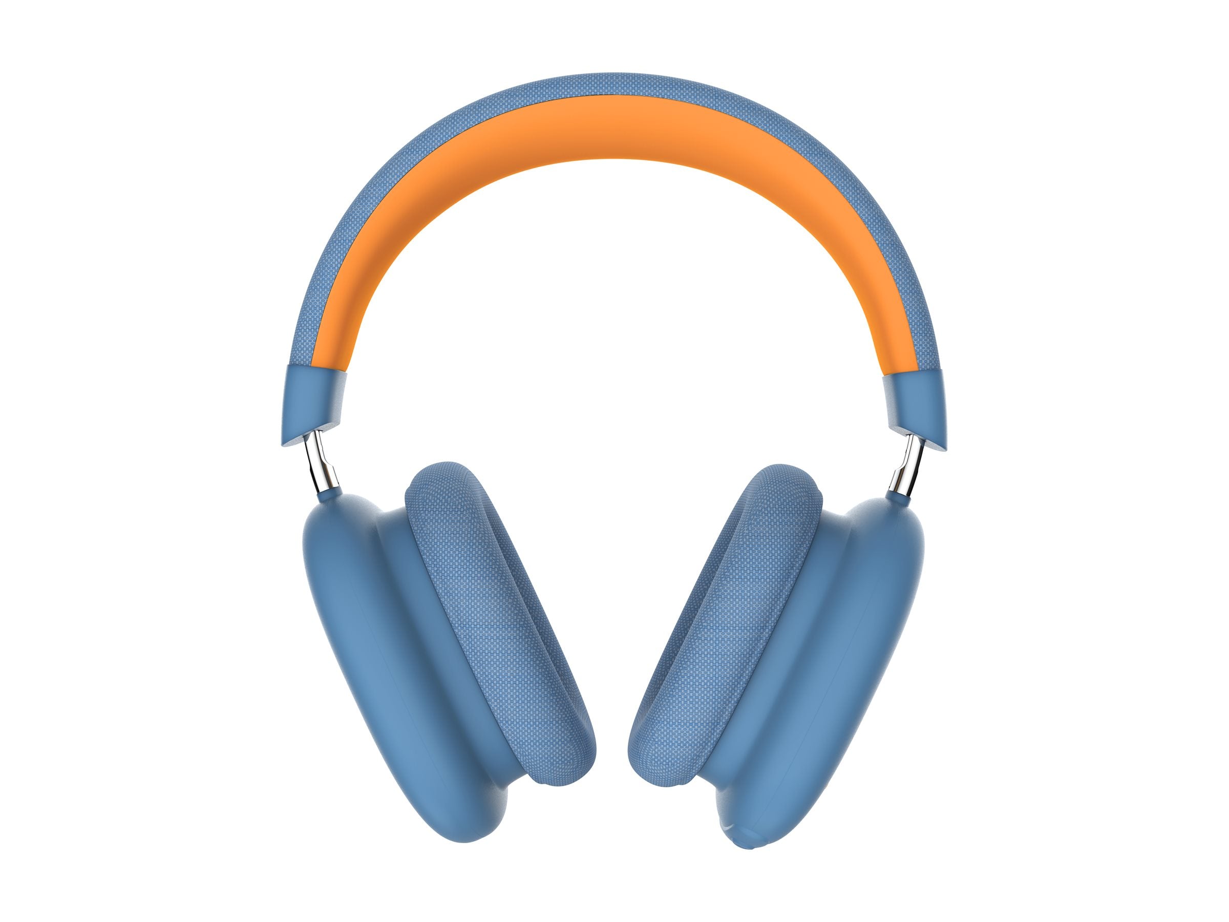 TNB BOUNCE Wireless Bluetooth Headphones