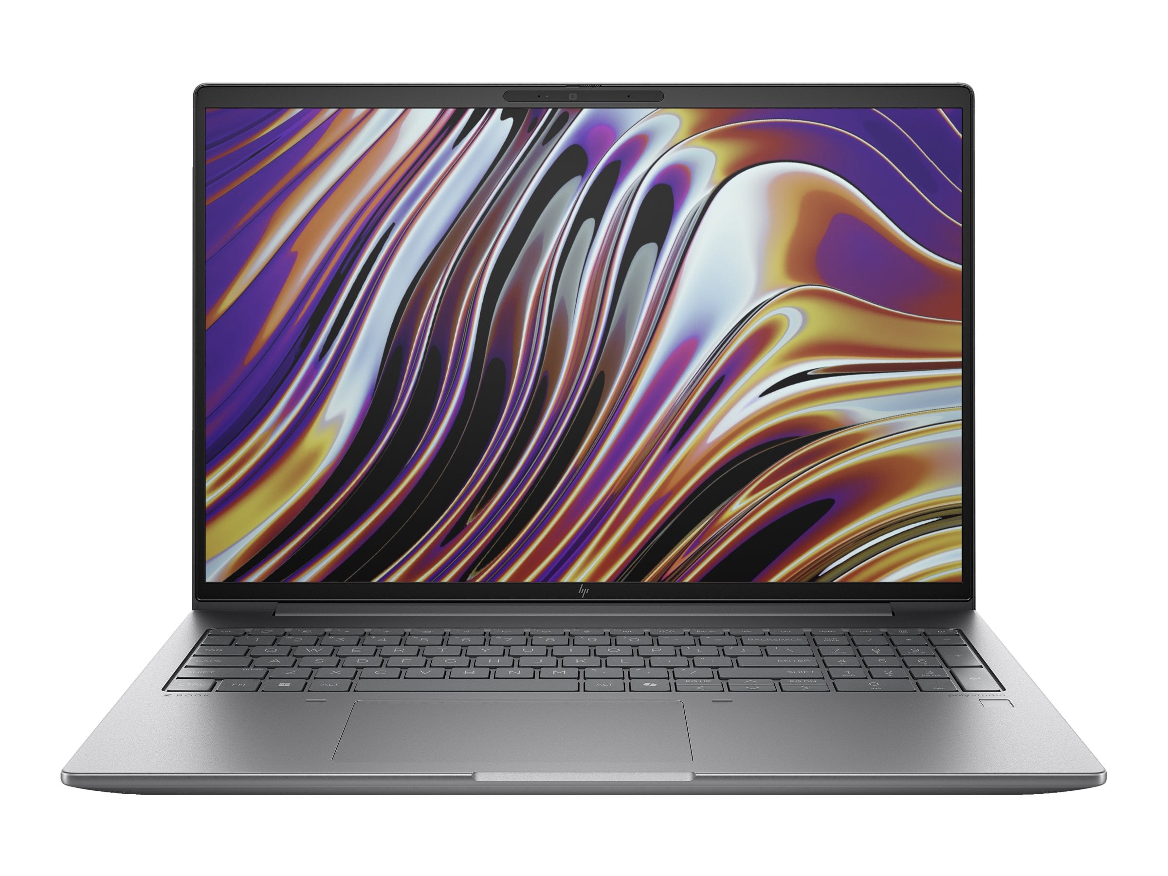 HP Mobile Workstation ZBook Power G11 AMD Ryzen 5 8645HS 16inch AG WUXGA 400nits 16GB 1TB SSD W11P 3/3/0  SmartBuy