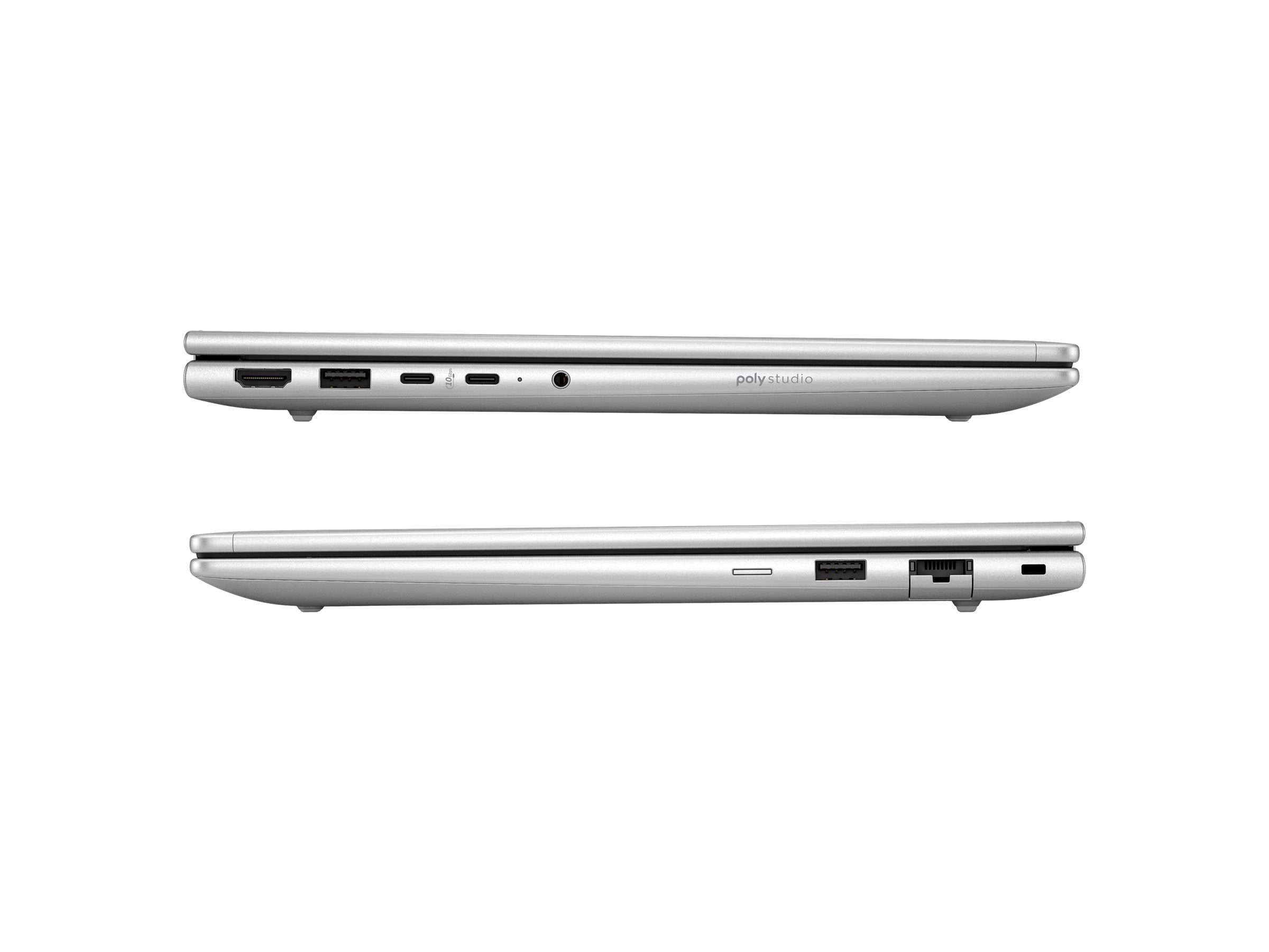 HP ProBook 4 G1ah AMD Ryzen 5 220 14p WUXGA 8Go 256Go SSD UMA W11P 1/1/0
