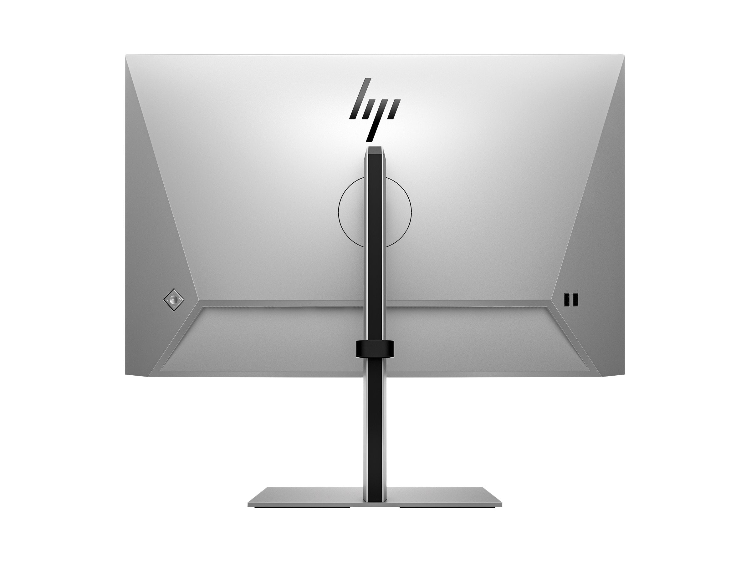HP Écran WUXGA Series 7 Pro 724pu 24p Mointeur 24 WUXGA 1920x1200 HDMI USB-C USB hub DisplayPort