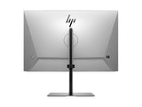 HP Écran WUXGA Series 7 Pro 724pu 24p WUXGA 1920x1200 HDMI USB-C USB hub DisplayPort