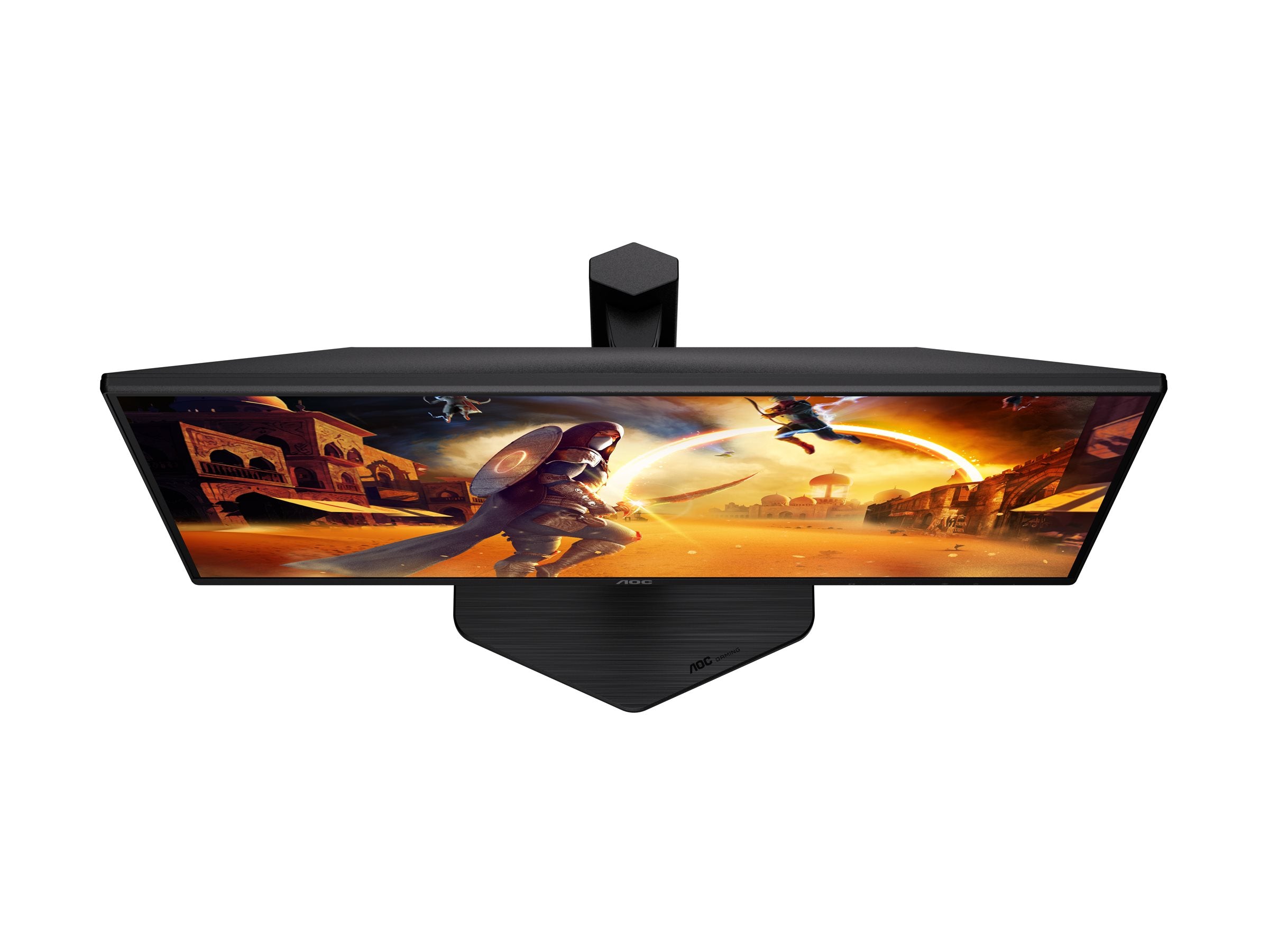 AOC Gaming 25G4ZR - 25 Zoll Full HD Moni
