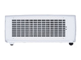 RICOH PJ WUL5A50 30-300p WUXGA 1920x1200 5200 Lumens USB Memory Projection 3LCD Laser Projector