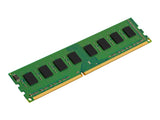 KINGSTON DDR3L 8 Go DIMM 240 broches 1600 MHz / PC3L12800 CL11 1.35 V NON ECC pour HP ProDesk 400 G2.5