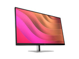 HP E32k G5 31.5p USB-C 4K Monitor 3840x2160 16:09 HDMI DP 3y (EN)