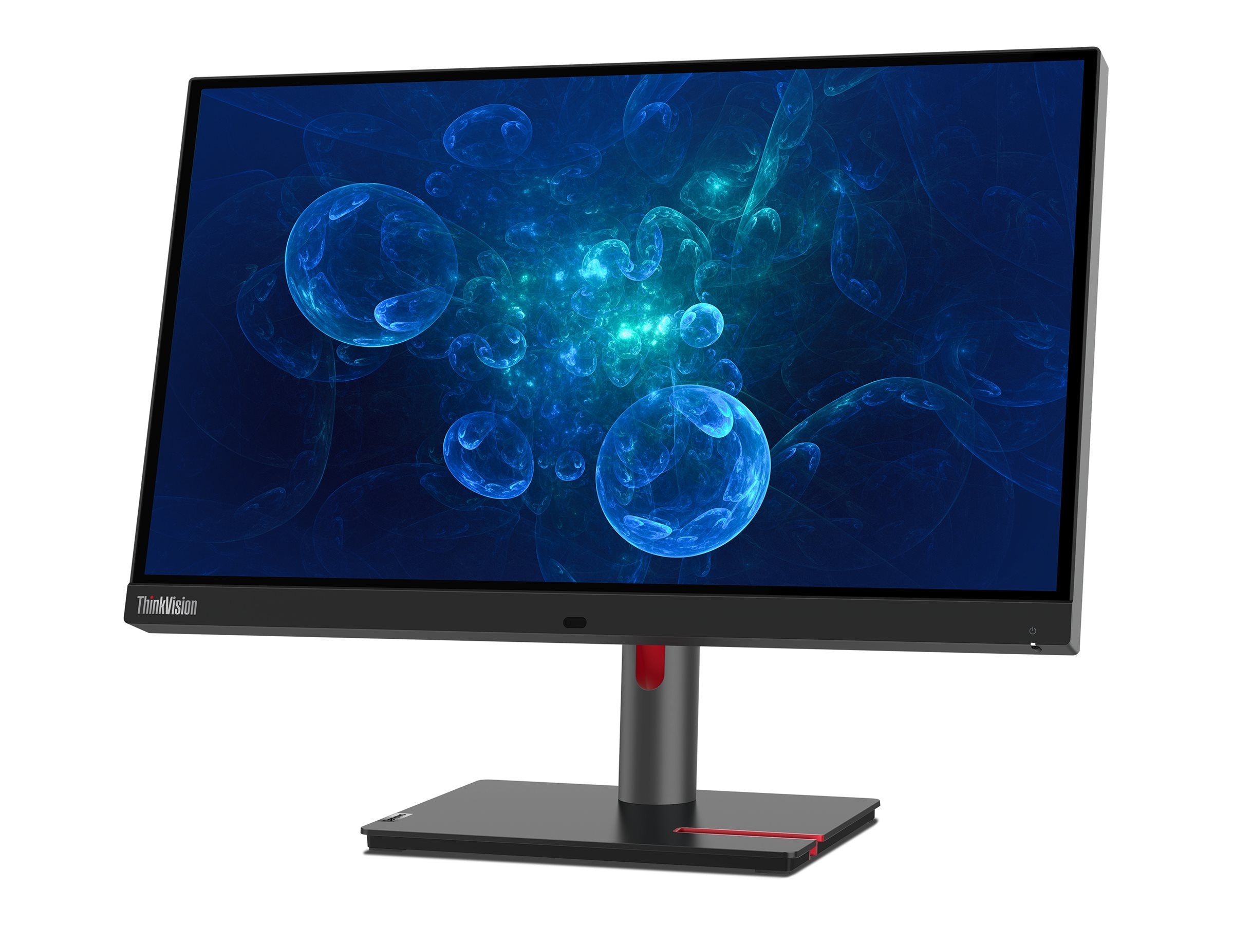 LENOVO ThinkVision P27pz-30 27p IPS WLED 16:9 1200cd/m2 2xHDMI DP in DP out USB