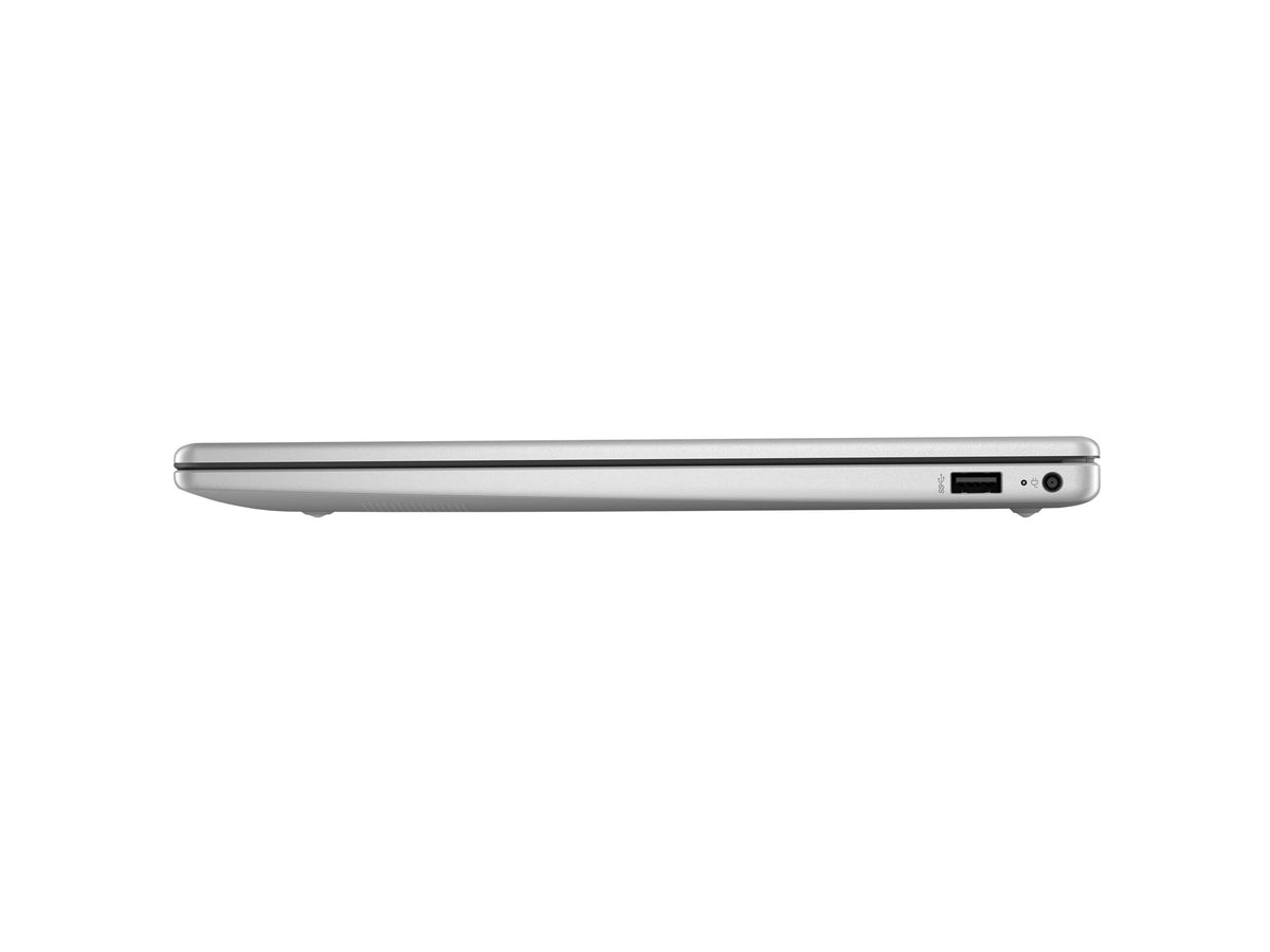 HP Laptop 15-fd0010nf Intel Core 5 120U 15.6p FHD 16Go DDR5 512Go PCIe Value Intel Graphics W11H WARR 1/1/0 EURO