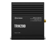 TELTONIKA NETWORKS TRM200 4G/LTE/3G/2G modem