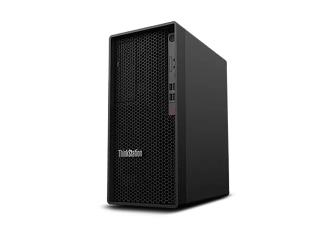 LENOVO ThinkStation P2 Intel Core i7-14700 32Go 1To SSD M.2 2280 PCIe Intel UHD Graphics 770 W11P 3Year On-site