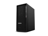 LENOVO ThinkStation P2 Intel Core i7-14700 32Go 1To SSD M.2 2280 PCIe Intel UHD Graphics 770 W11P 3Year On-site