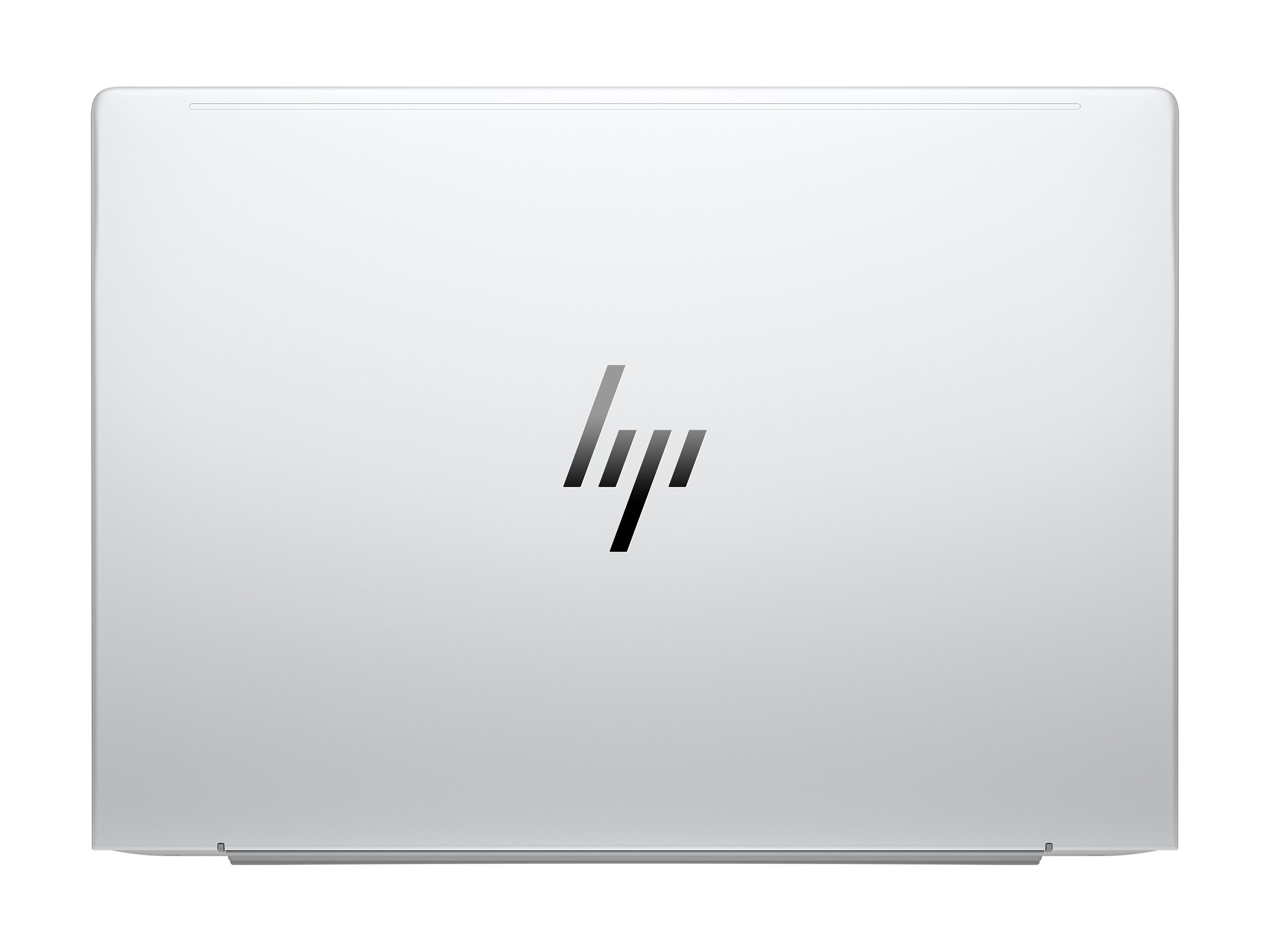 HP EliteBook 8 G1i IA Nouvelle génération Intel Core Ultra 7 258V 14p WUXGA 32Go 1To SSD UMA W11P Copilot + PC 3/3/0