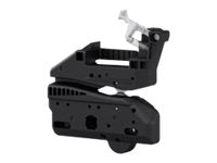 EPSON Auto cutter spare Blade LFP Desktop