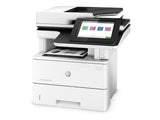 HP LaserJet Enterprise MFP M528f MFP Mono laser A4 43ppm Copy 43ppm Print 650sheets USB LAN