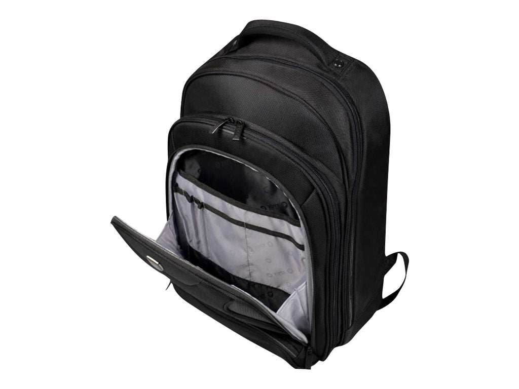 MANHATTAN BackPack 15.6"/17"